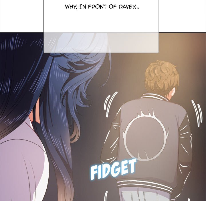 My High S Page 67 - MangaHe