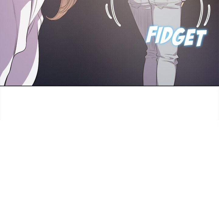 My High S Page 68 - MangaHe