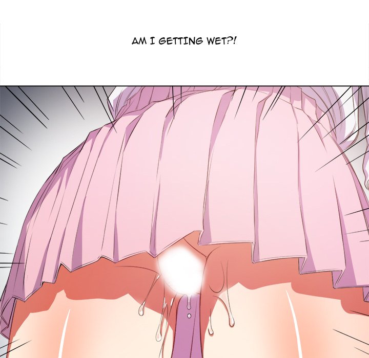 My High S Page 69 - MangaHe