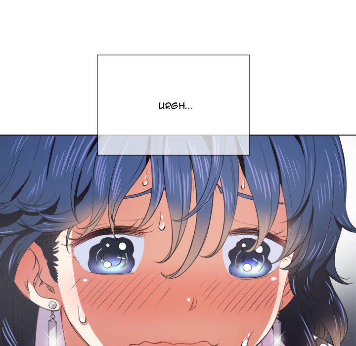 My High S Page 71 - MangaHe