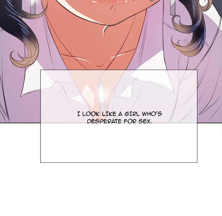 My High S Page 72 - MangaHe