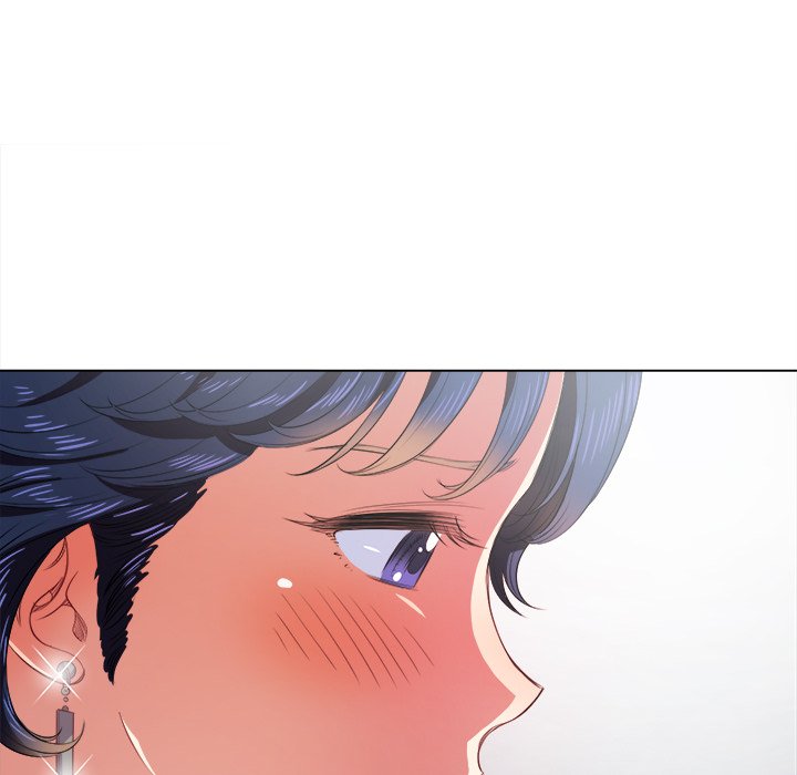 My High S Page 73 - MangaHe