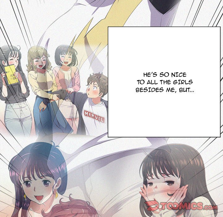 My High S Page 76 - MangaHe