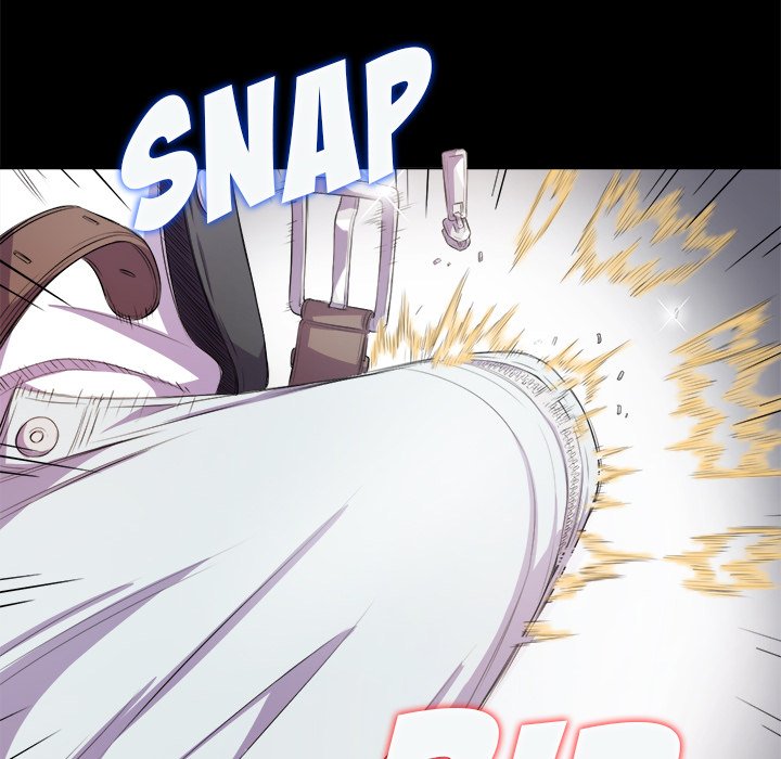 My High S Page 80 - MangaHe