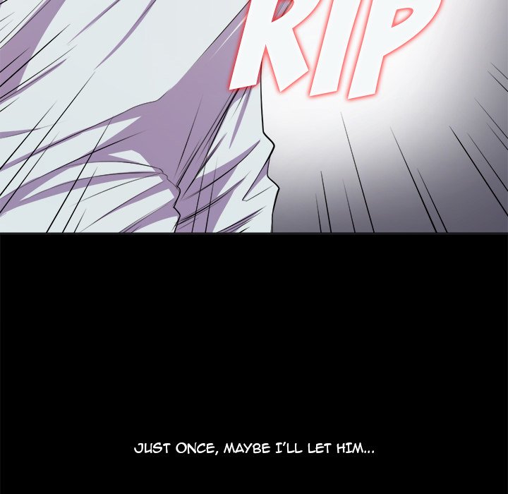 My High S Page 81 - MangaHe