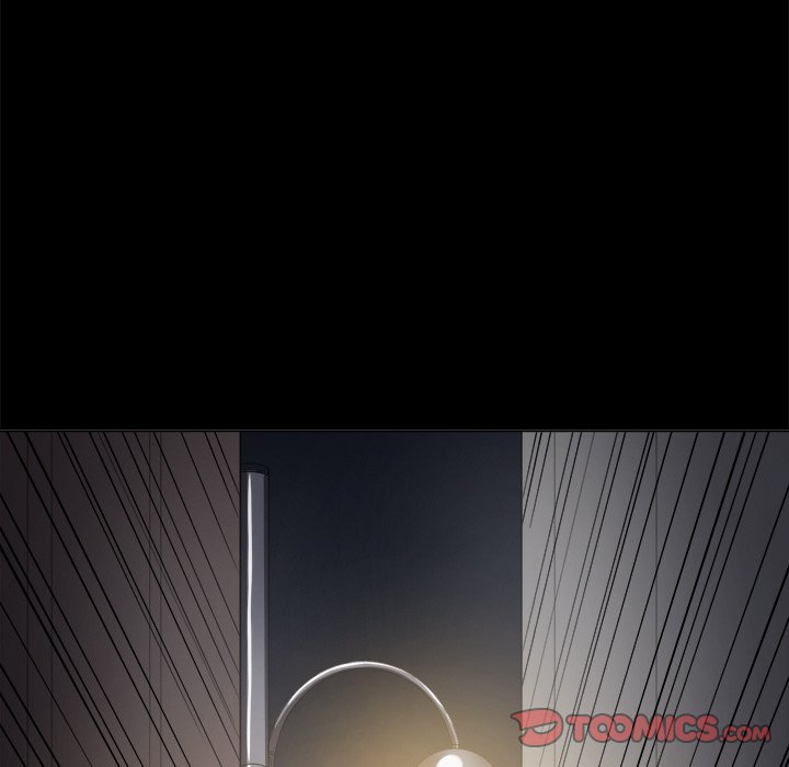My High S Page 82 - MangaHe
