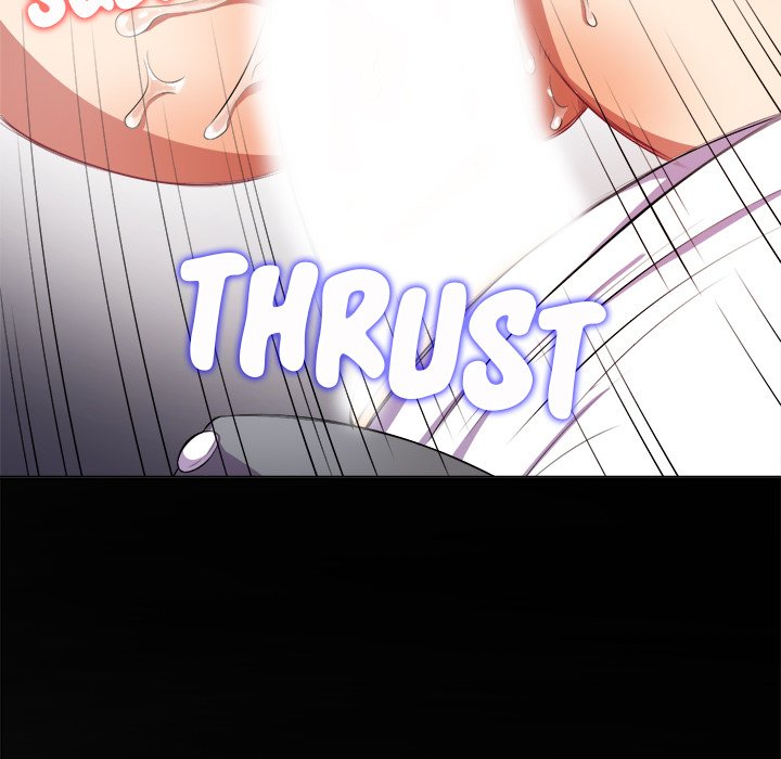 My High S Page 87 - MangaHe