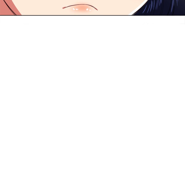 My High S Page 92 - MangaHe