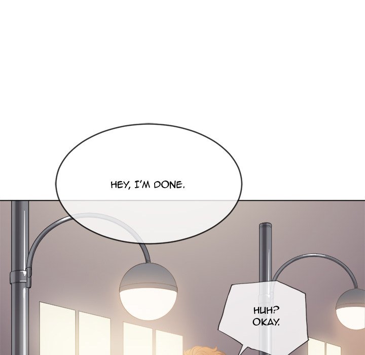 My High S Page 93 - MangaHe