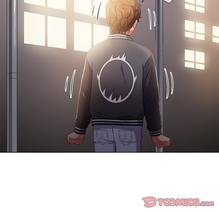 My High S Page 94 - MangaHe
