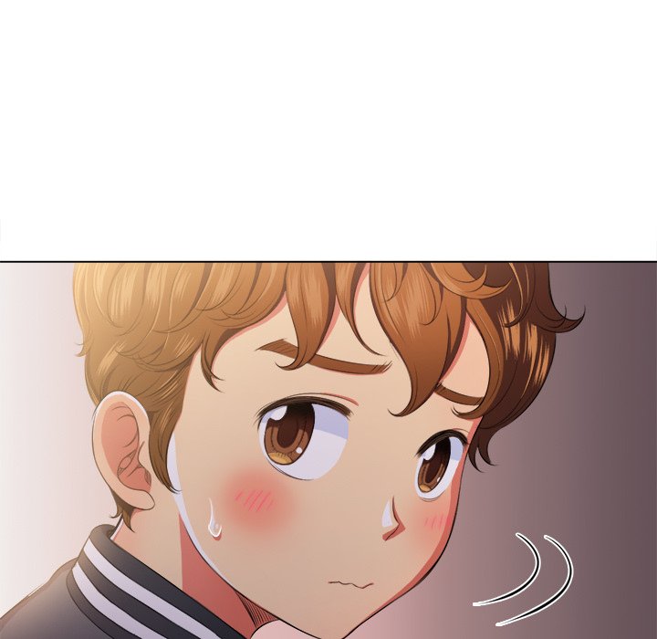 My High S Page 95 - MangaHe