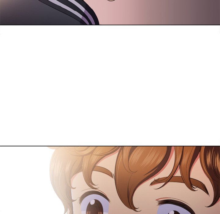 My High S Page 96 - MangaHe
