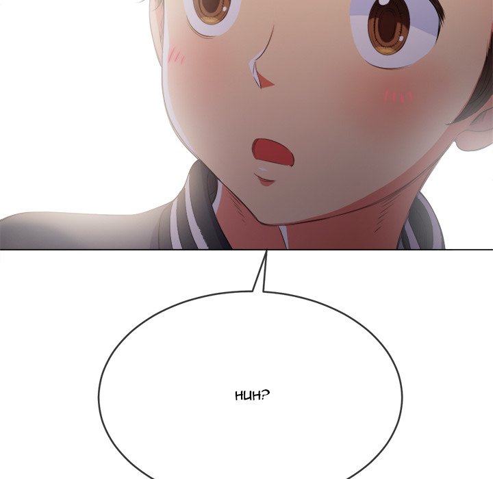 My High S Page 97 - MangaHe