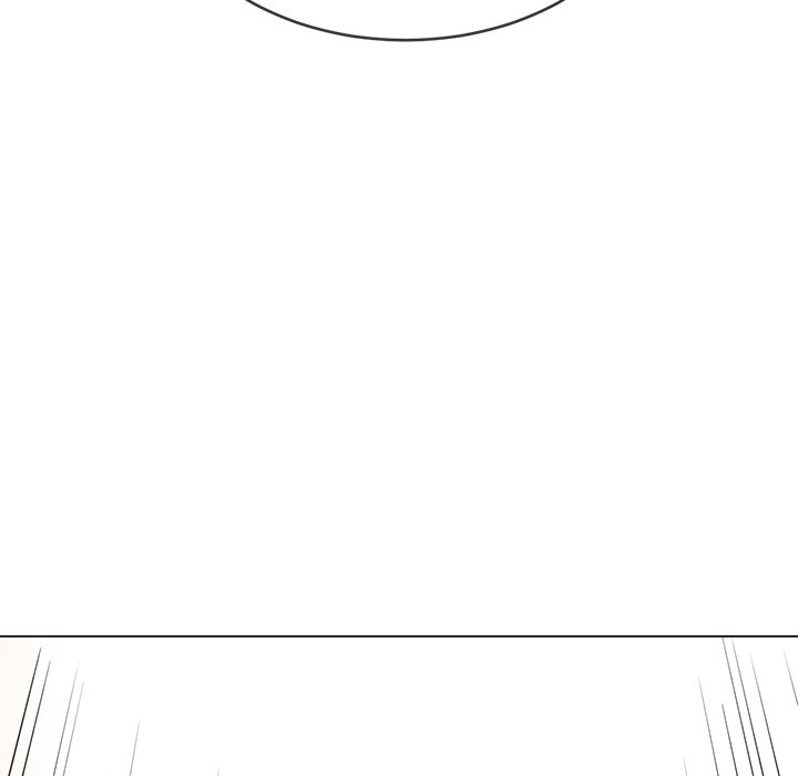My High S Page 98 - MangaHe