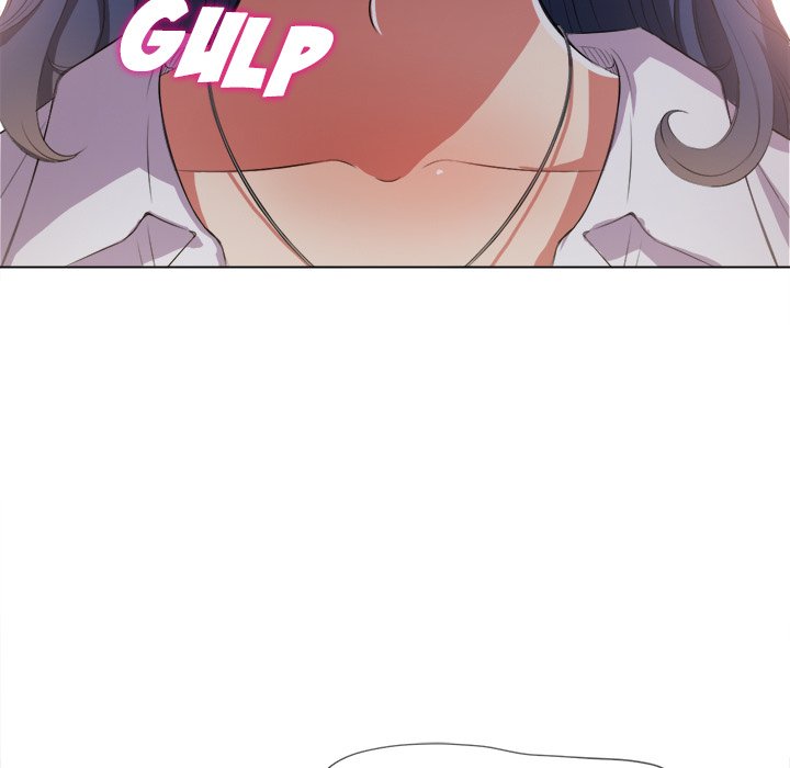 My High S Page 101 - MangaHe