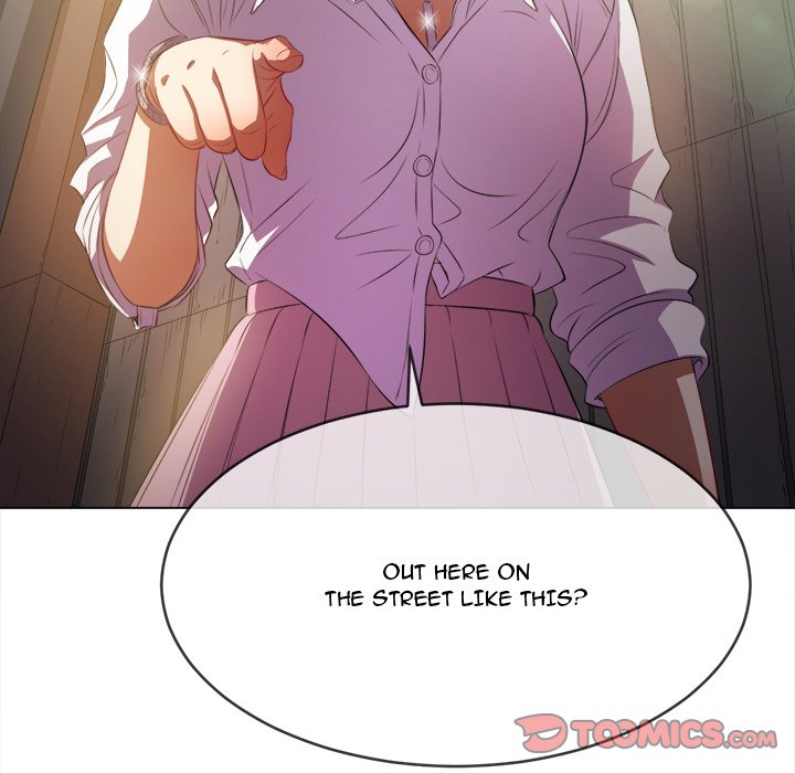 My High S Page 106 - MangaHe