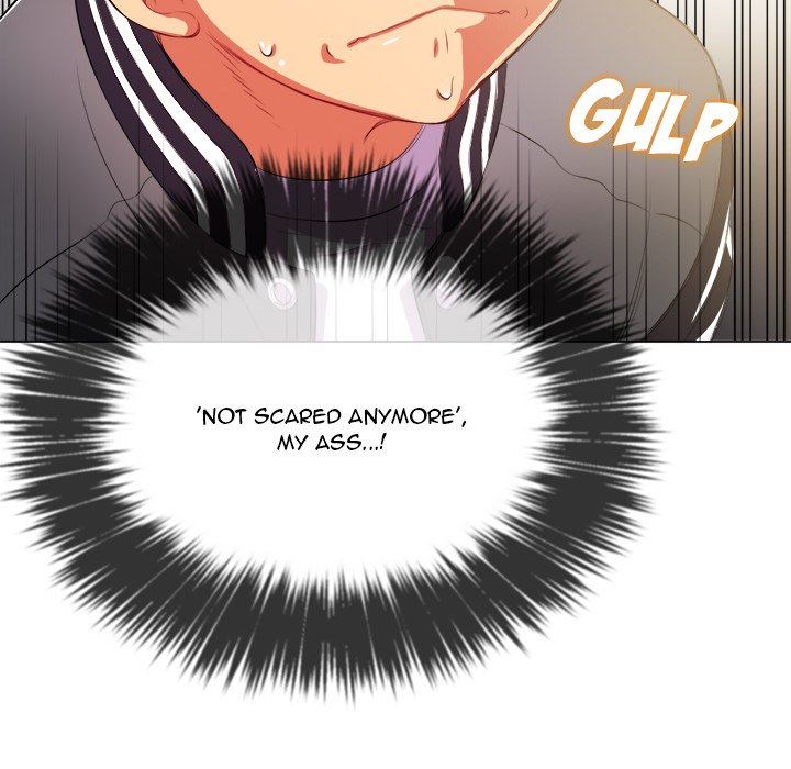 My High S Page 108 - MangaHe