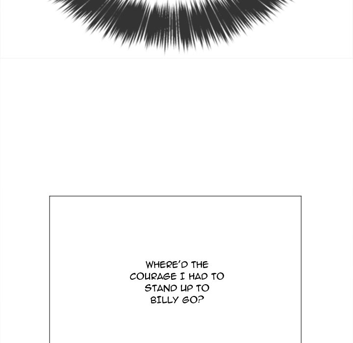 My High S Page 111 - MangaHe