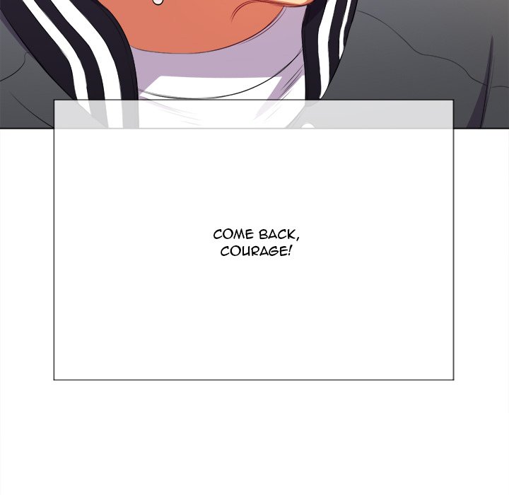 My High S Page 113 - MangaHe