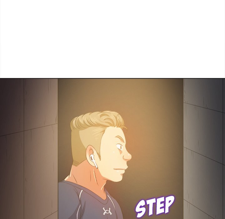 My High S Page 120 - MangaHe