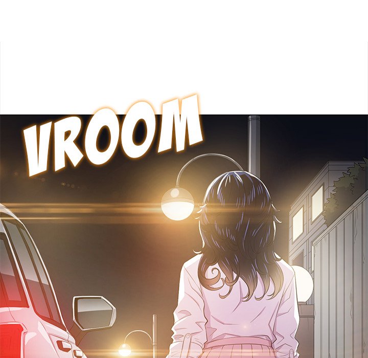 My High S Page 13 - MangaHe
