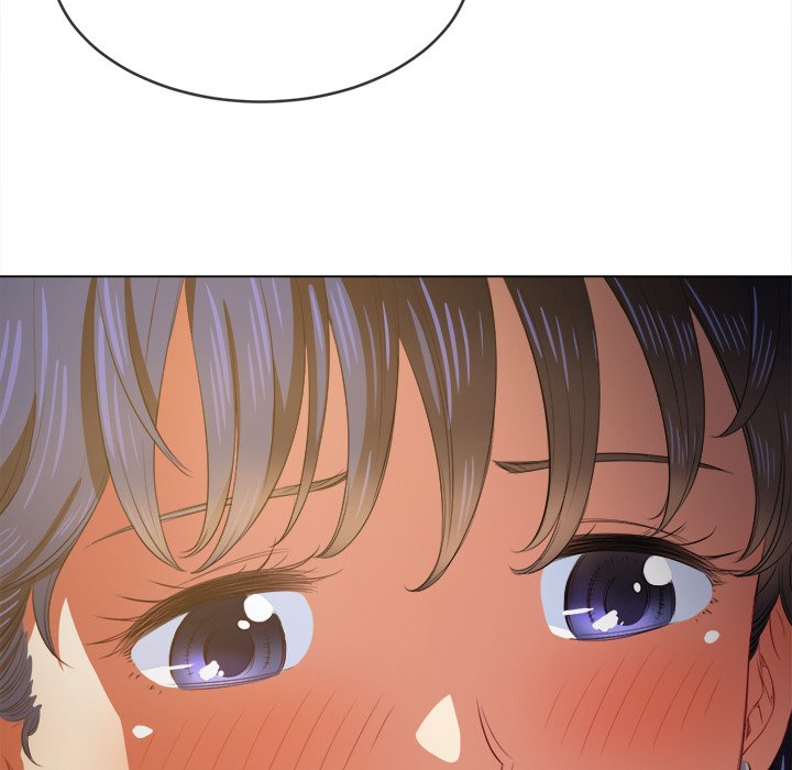 My High S Page 131 - MangaHe