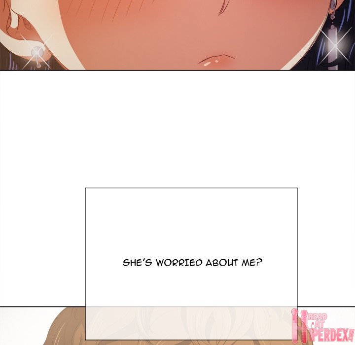 My High S Page 132 - MangaHe