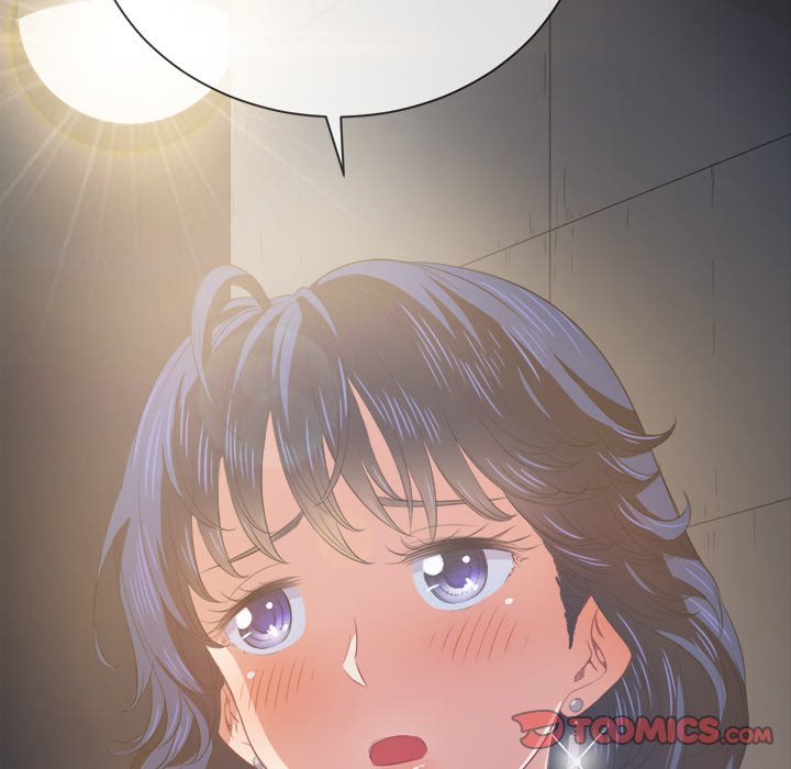 My High S Page 136 - MangaHe
