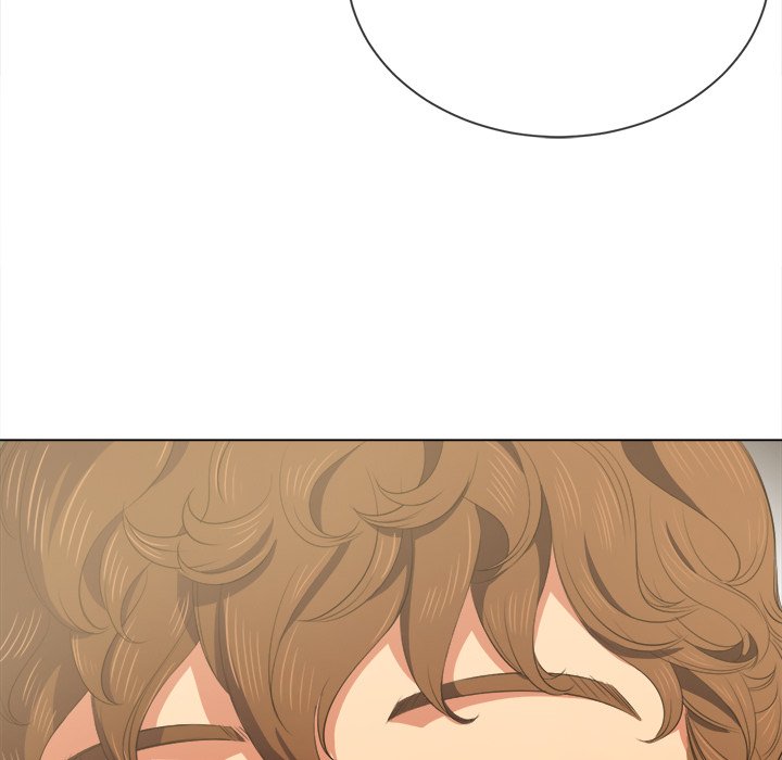 My High S Page 138 - MangaHe