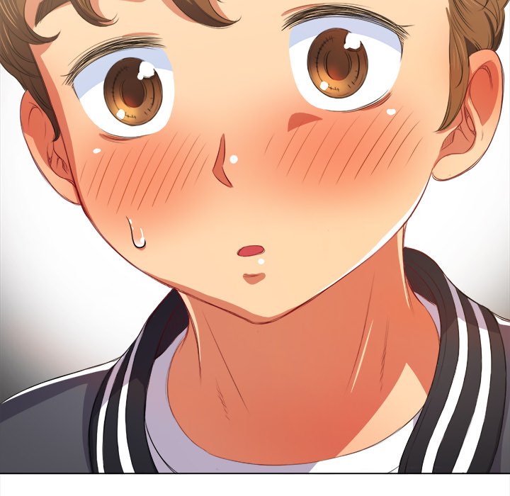 My High S Page 139 - MangaHe