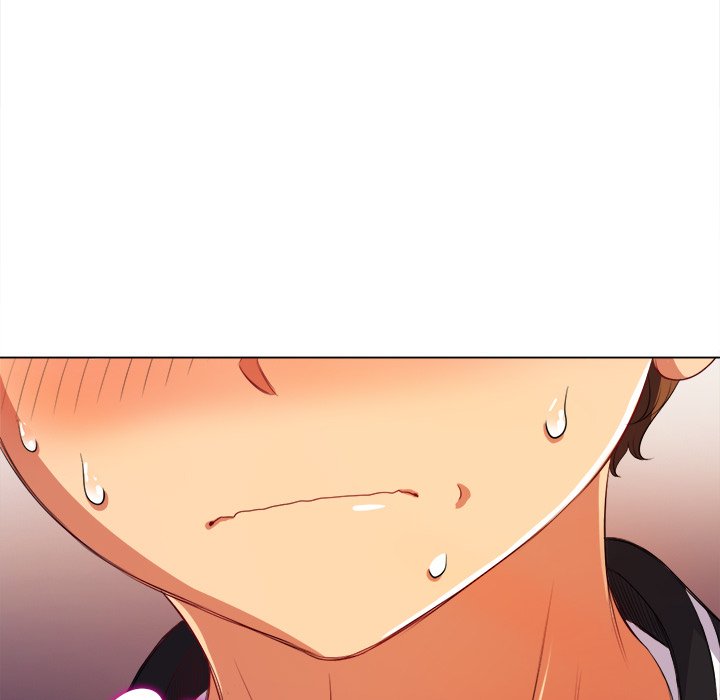 My High S Page 140 - MangaHe