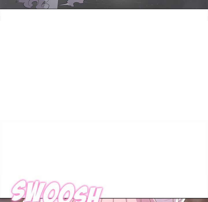 My High S Page 15 - MangaHe