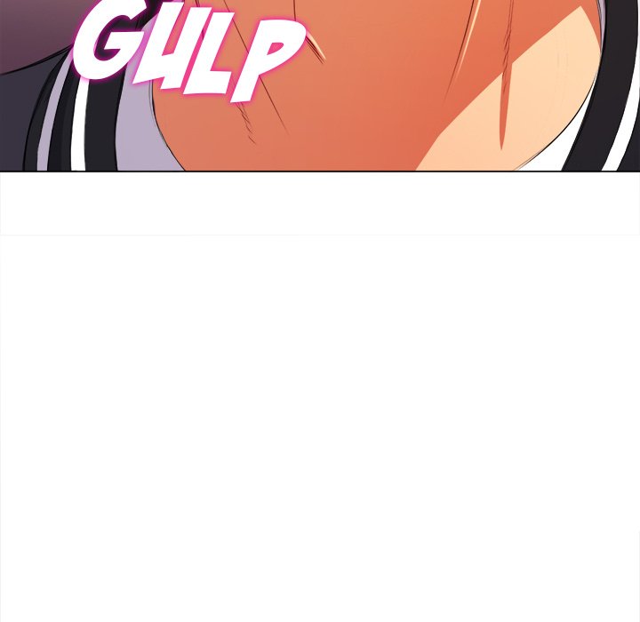 My High S Page 141 - MangaHe