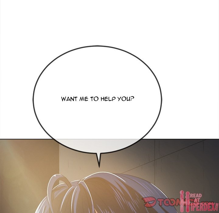 My High S Page 142 - MangaHe