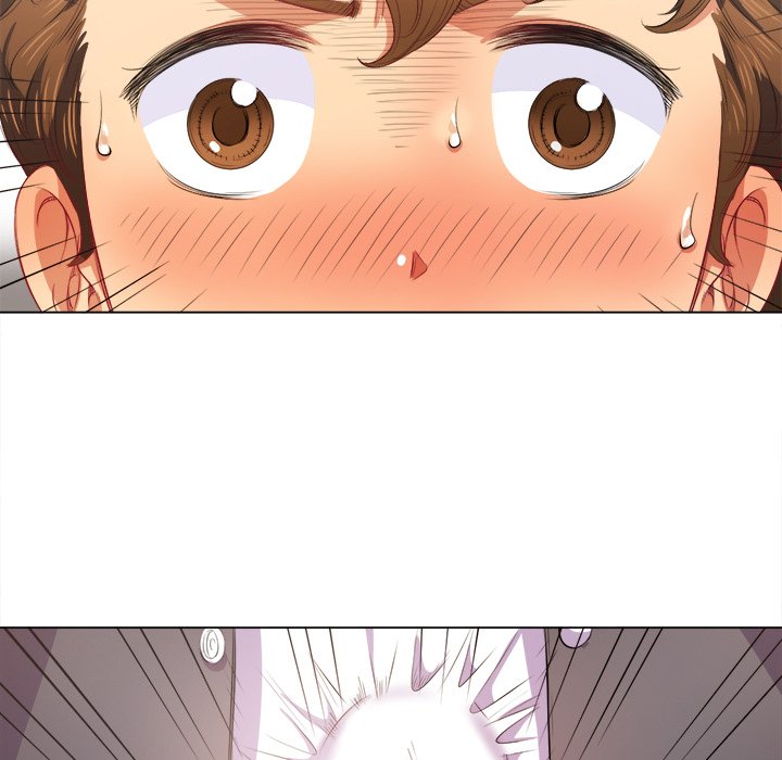 My High S Page 19 - MangaHe
