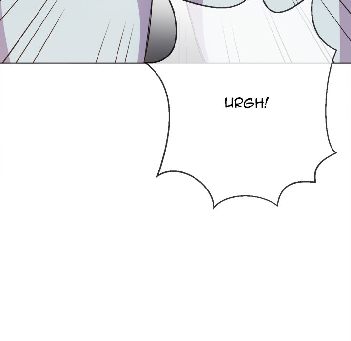 My High S Page 21 - MangaHe