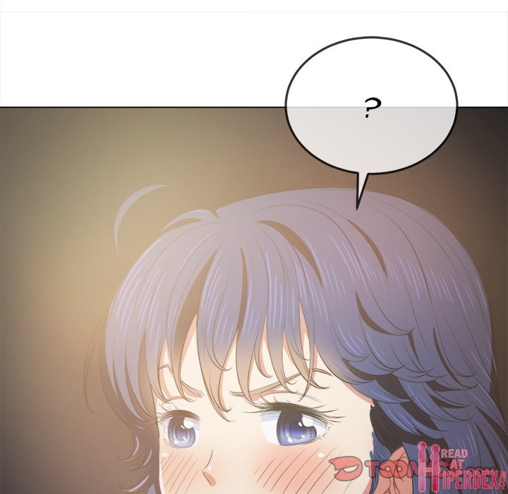 My High S Page 22 - MangaHe