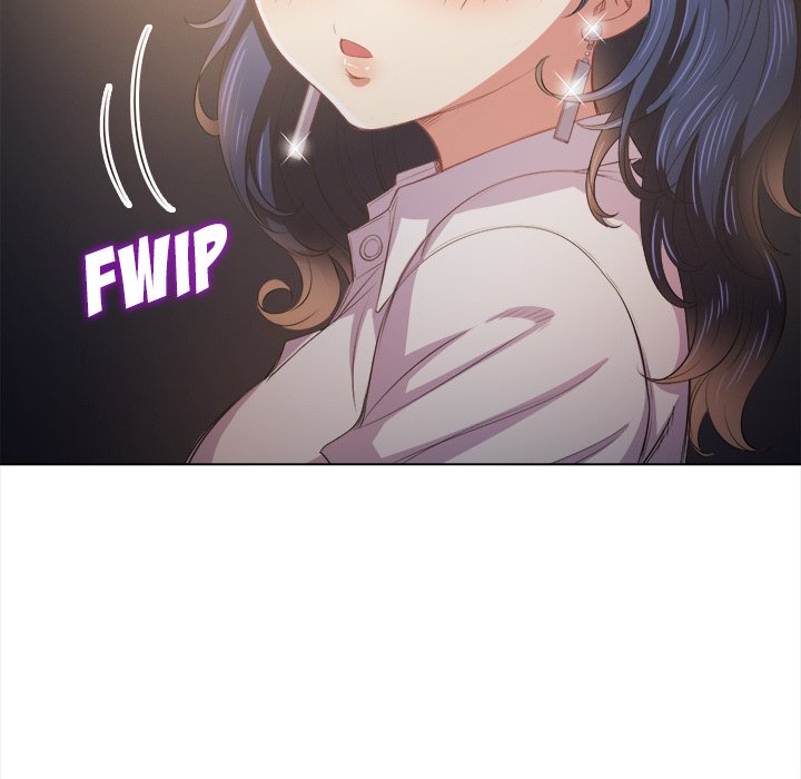 My High S Page 23 - MangaHe