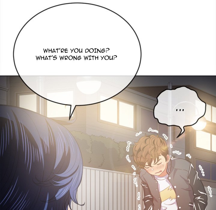 My High S Page 24 - MangaHe