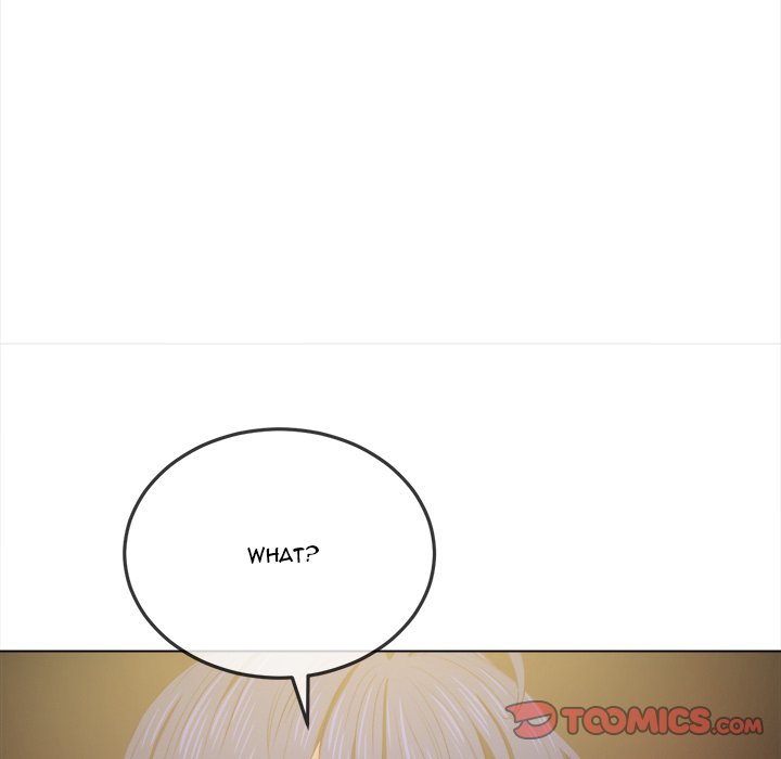 My High S Page 28 - MangaHe