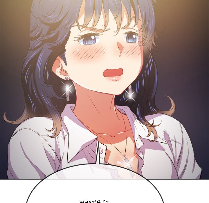My High S Page 29 - MangaHe