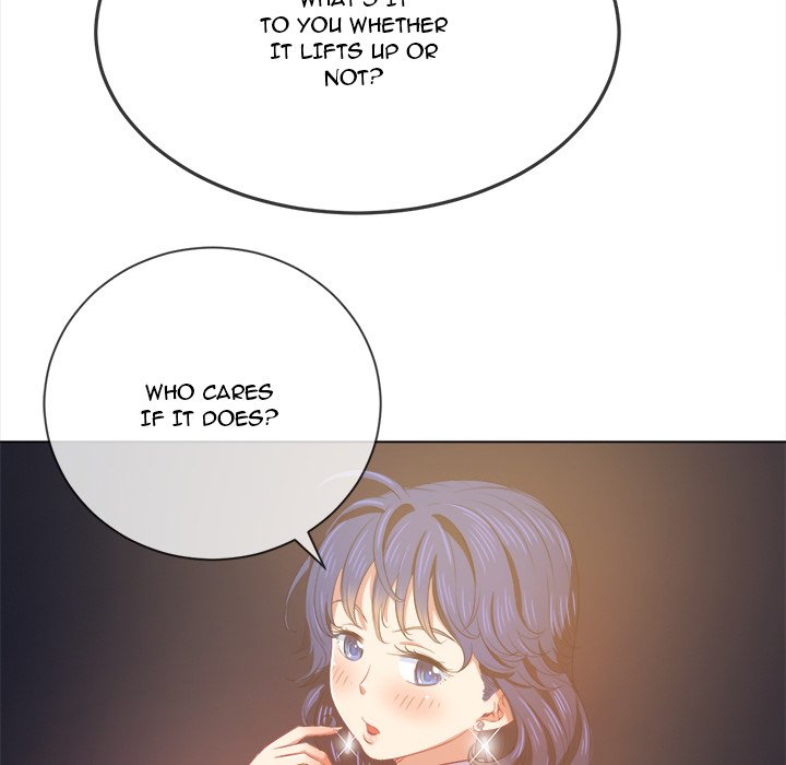 My High S Page 30 - MangaHe