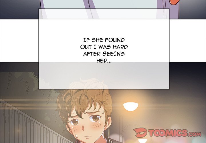 My High S Page 4 - MangaHe