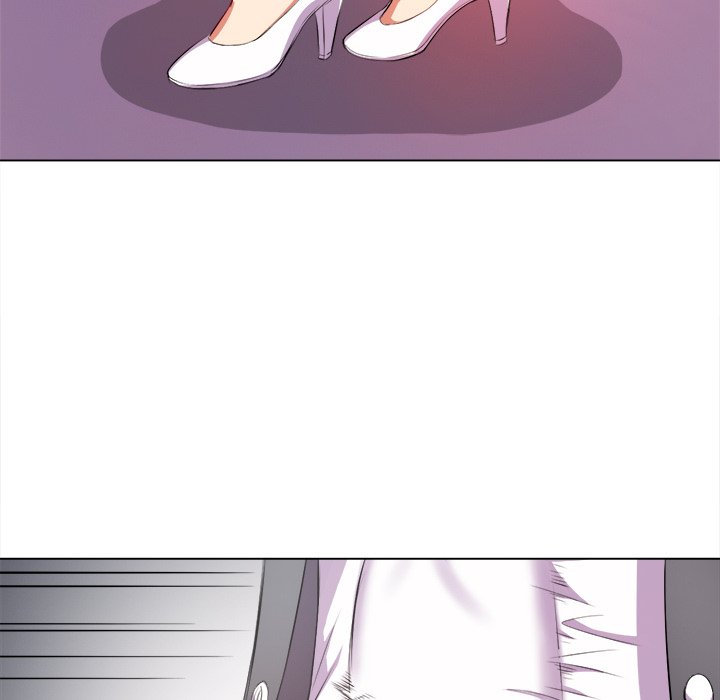 My High S Page 33 - MangaHe