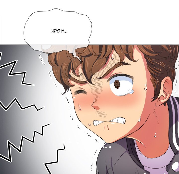 My High S Page 35 - MangaHe
