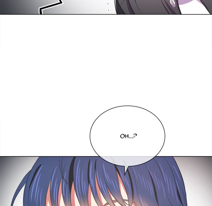 My High S Page 36 - MangaHe