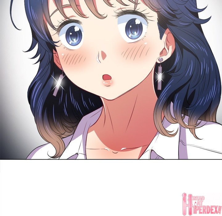 My High S Page 37 - MangaHe
