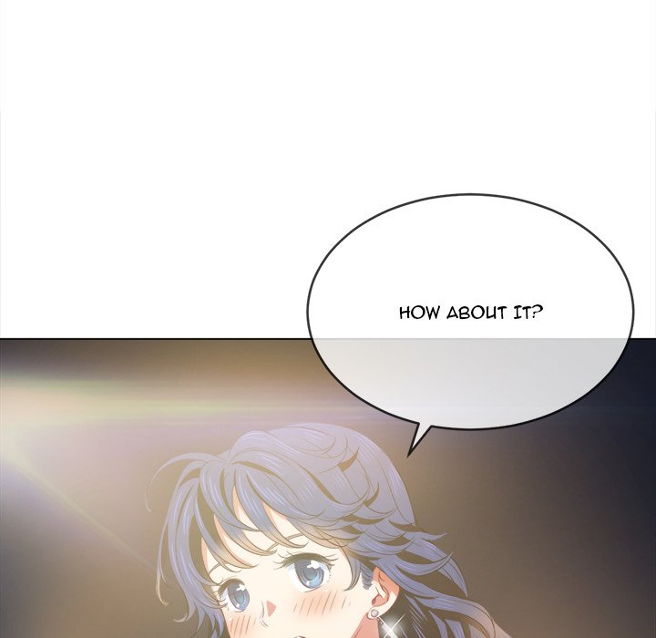 My High S Page 38 - MangaHe