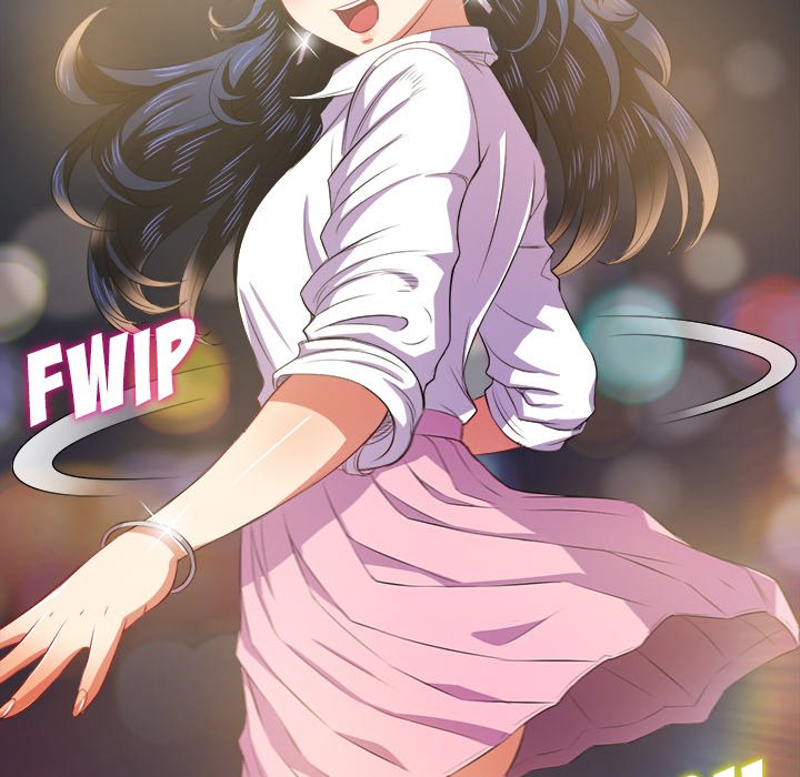 My High S Page 39 - MangaHe