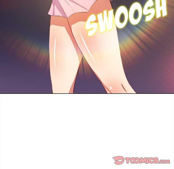 My High S Page 40 - MangaHe